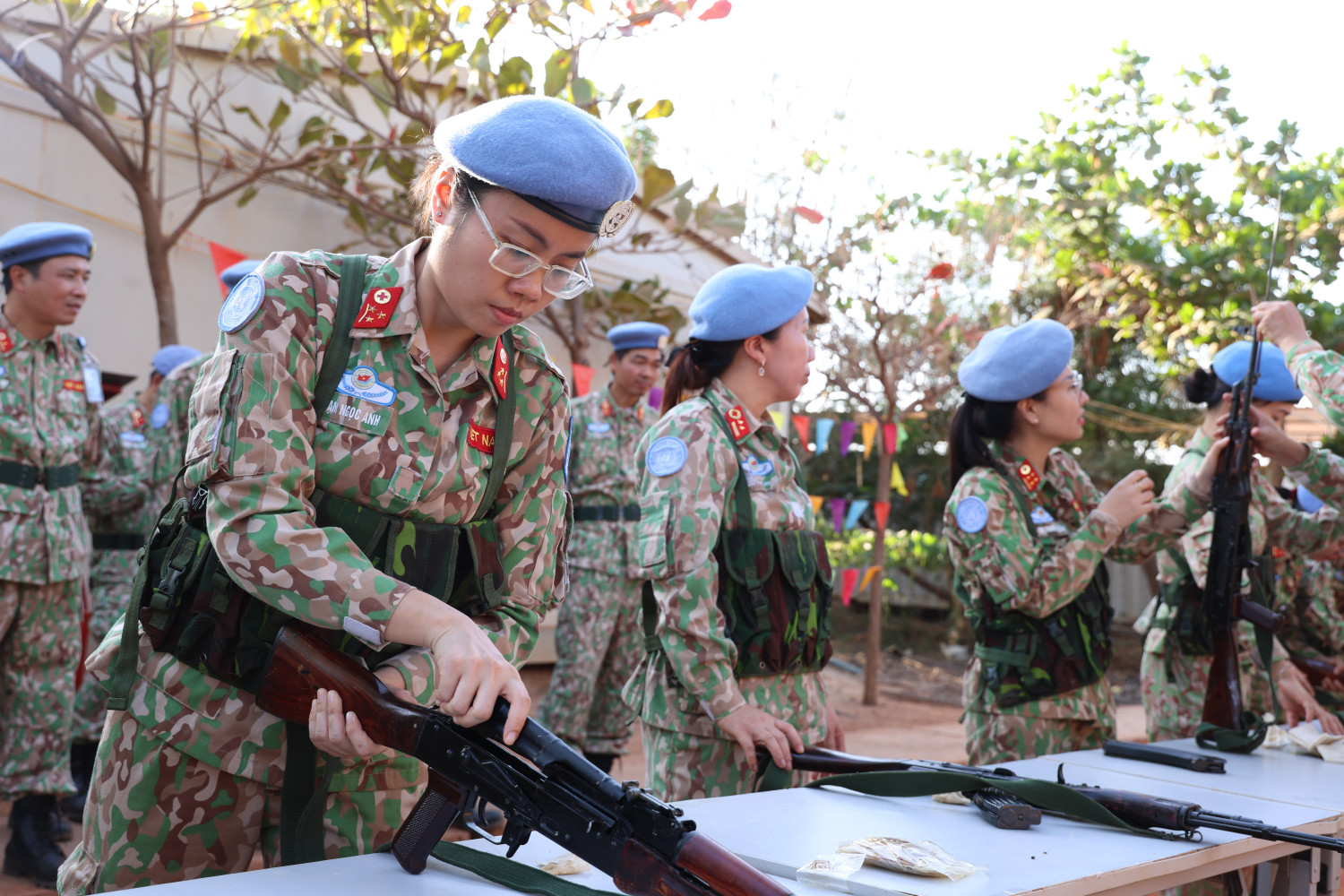 /UploadStore/admin/260308 8t3/6.jpg